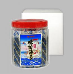 味付50束　プラ容器入【特上】　化粧箱入　※2025 価格改定